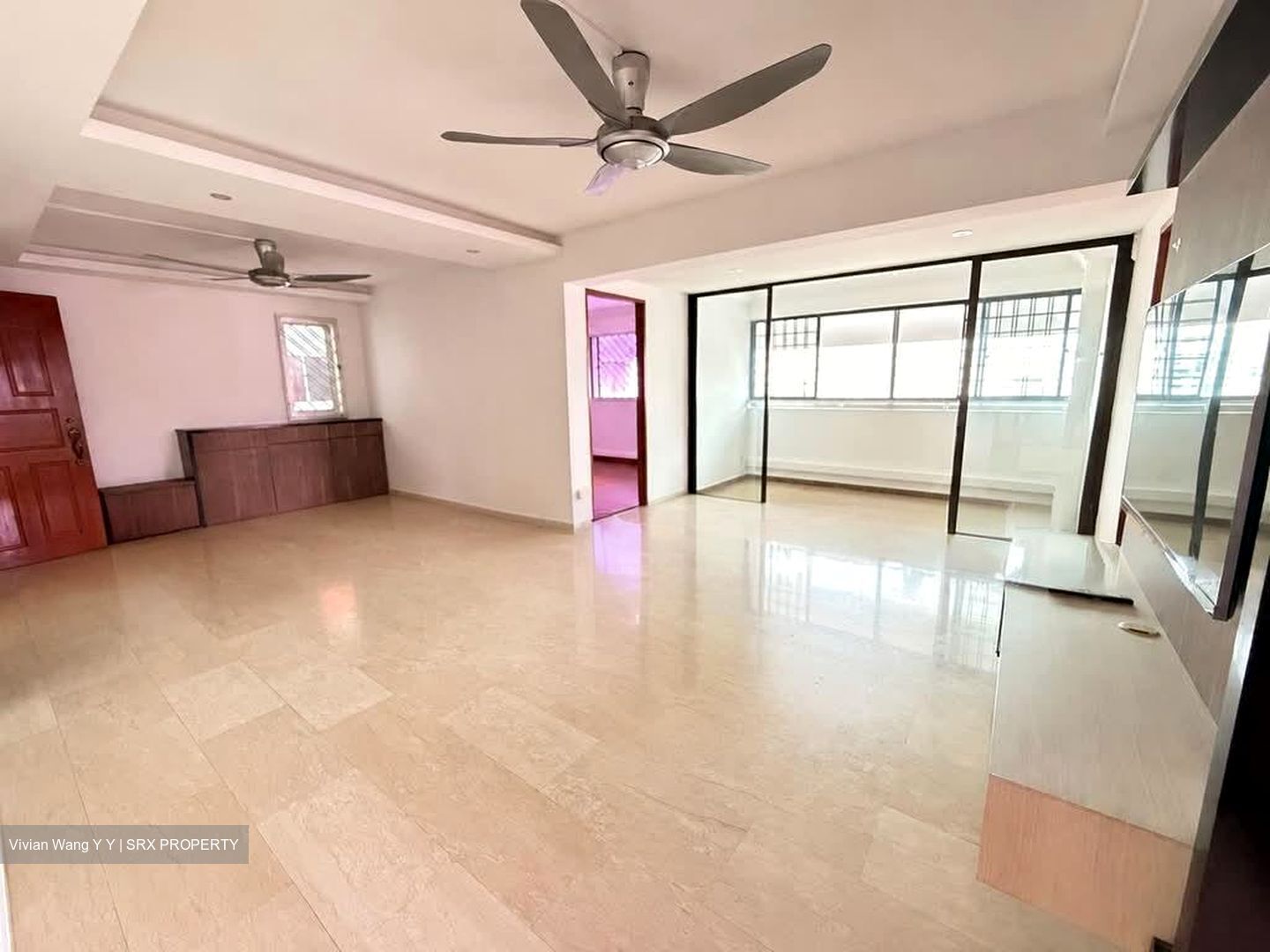 Blk 156 Bishan Street 13 (Bishan), HDB 5 Rooms #586668421